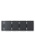 Panel fotowoltaiczny Ecoflow Przenośny składany panel fotowoltaiczny 45W (USB-C)